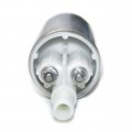 Quantum Fuel Systems OEM Replacement In-Tank Electric Fuel Pump w/ Tank Seal, Fuel Filter, Strainer for the Honda Goldwing '95-00, ST1300 ' 95-03, ST1100 '91-03 Quantum Fuel Systems OEM Replacement In-Tank Electric Fuel Pump w/ Tank Seal, Fuel Filter, Strainer for the Honda Goldwing '95-00, ST1300 ' 95-03, ST1100 '91-03